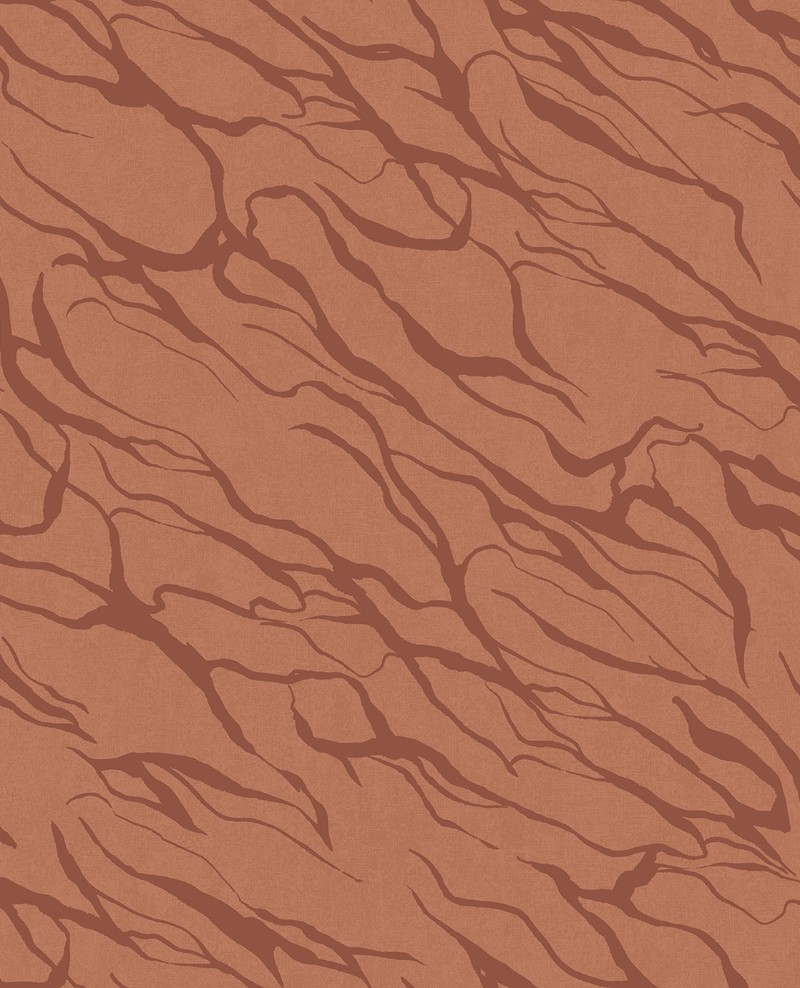 Revive - 333643 wallpaper 