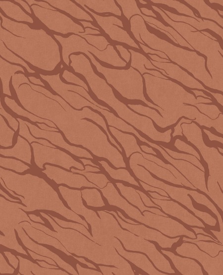 Revive - 333643 wallpaper 