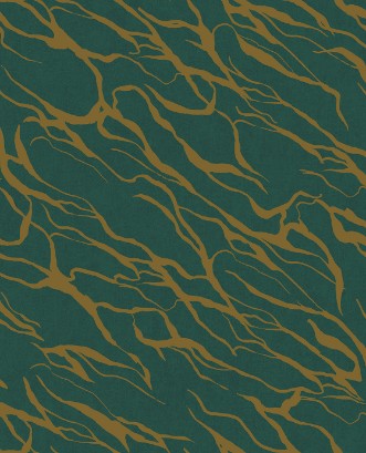 Revive - 333644 wallpaper 