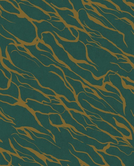 Revive - 333644 wallpaper 