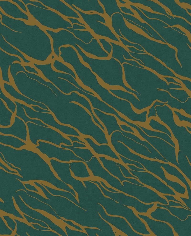 Revive - 333644 wallpaper 