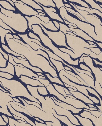 Revive - 333645 wallpaper 