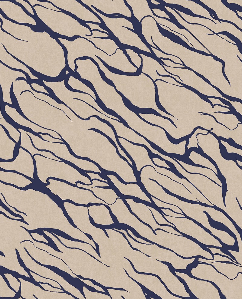 Revive - 333645 wallpaper 