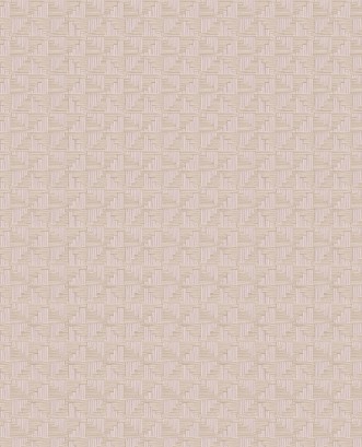 Revive - 333650 wallpaper 