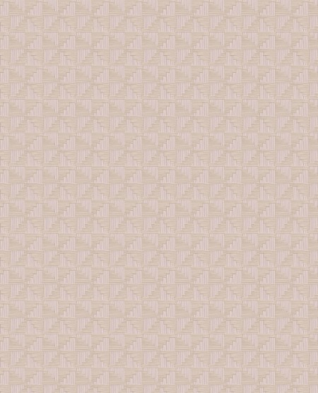 Revive - 333650 wallpaper 