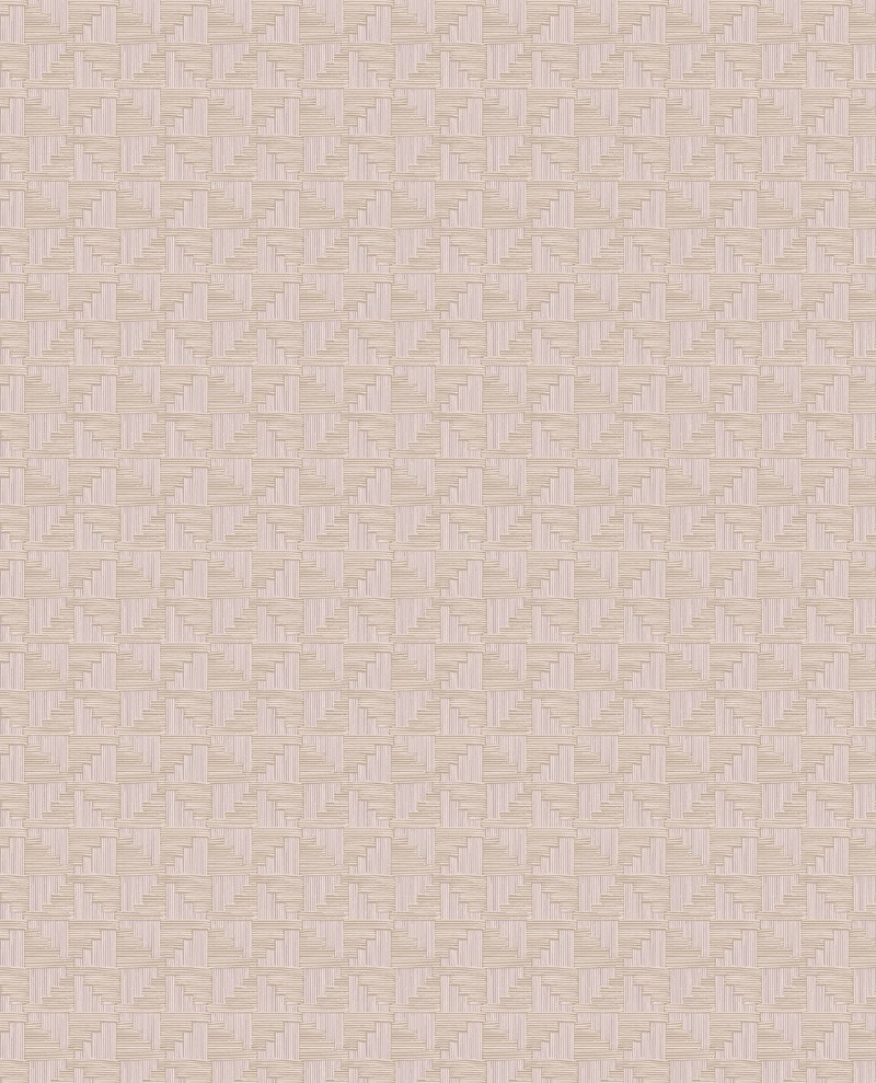 Revive - 333650 wallpaper 