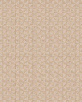 Revive - 333651 wallpaper 