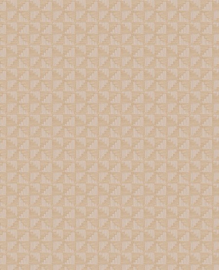 Revive - 333651 wallpaper 