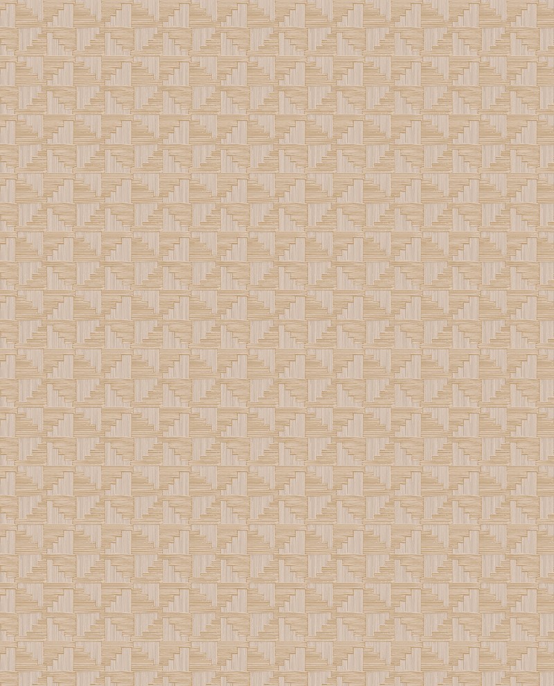 Revive - 333651 wallpaper 