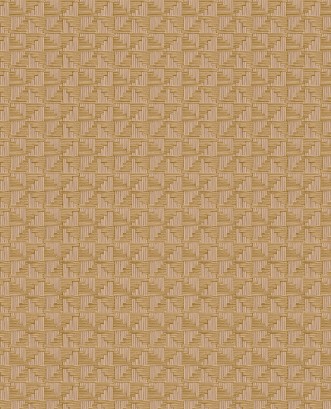 Revive - 333652 wallpaper 