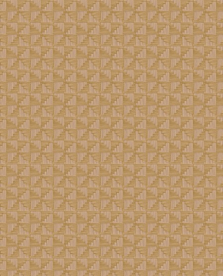 Revive - 333652 wallpaper 