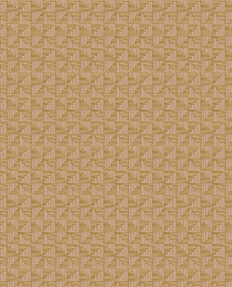 Revive - 333652 wallpaper 