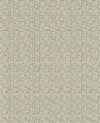 Revive - 333654 wallpaper 