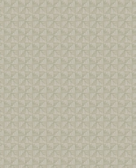 Revive - 333654 wallpaper 