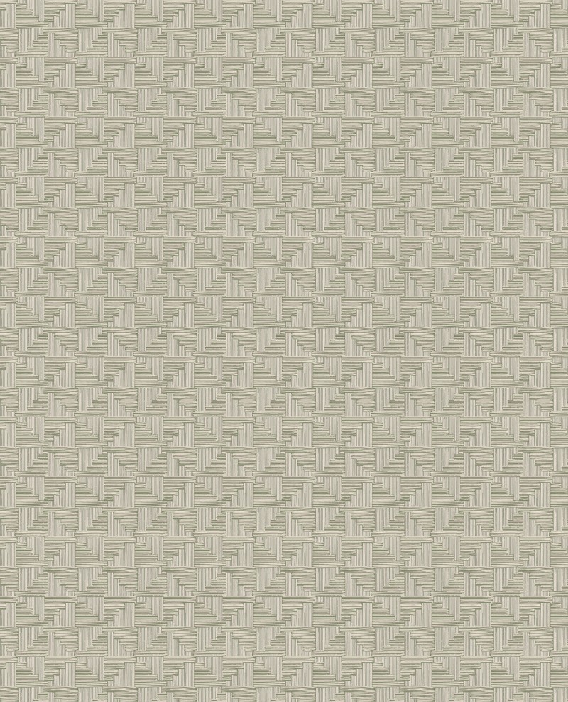 Revive - 333654 wallpaper 