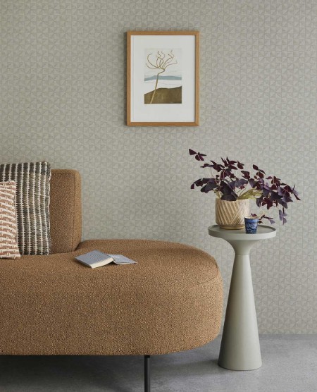 Revive - 333654 wallpaper 