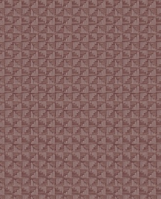 Revive - 333655 wallpaper 