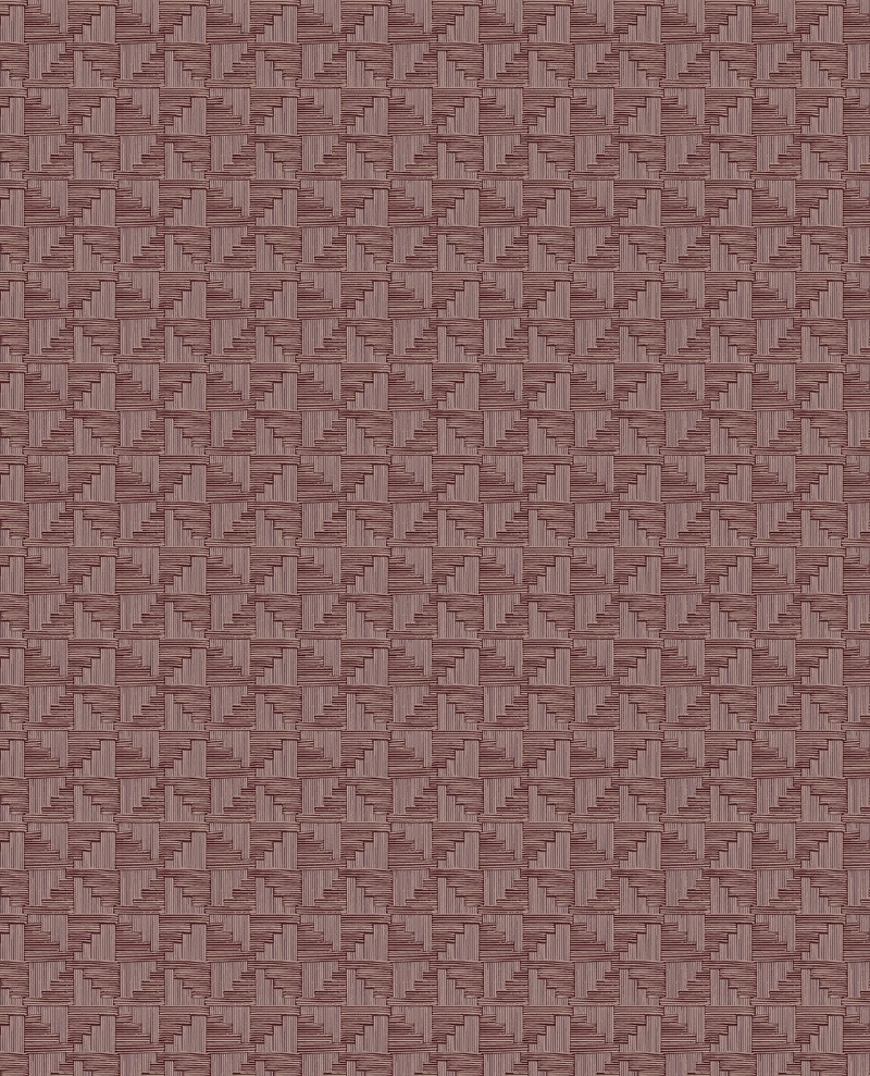 Revive - 333655 wallpaper 