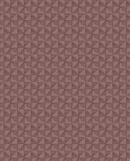 Revive - 333655 wallpaper 