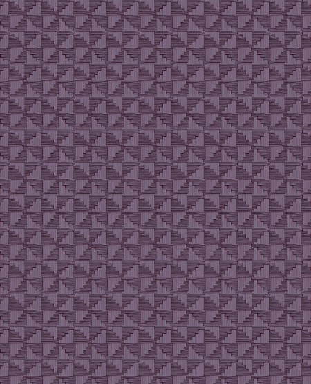 Revive - 333656 wallpaper 