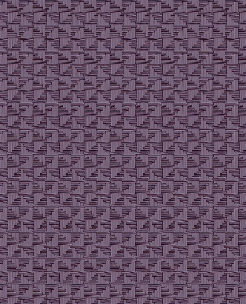 Revive - 333656 wallpaper 