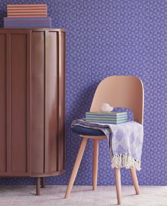 Revive - 333656 wallpaper 