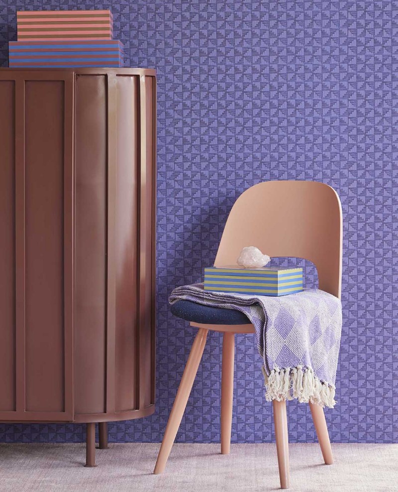 Revive - 333656 wallpaper 