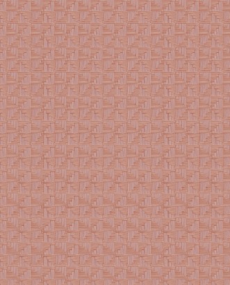 Revive - 333657 wallpaper 