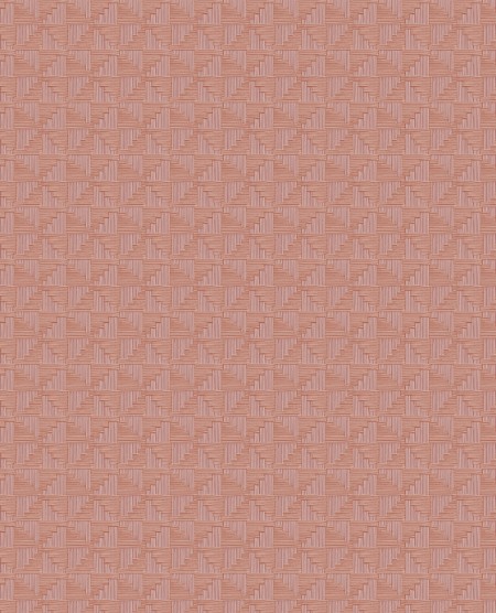 Revive - 333657 wallpaper 