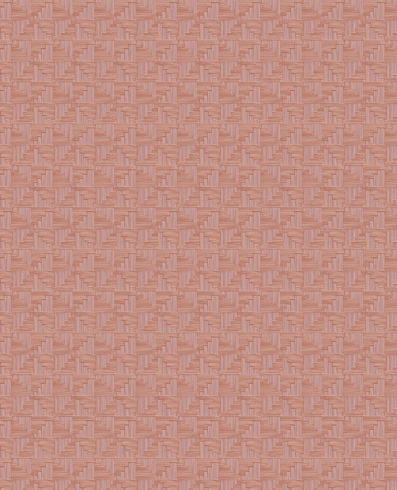 Revive - 333657 wallpaper 