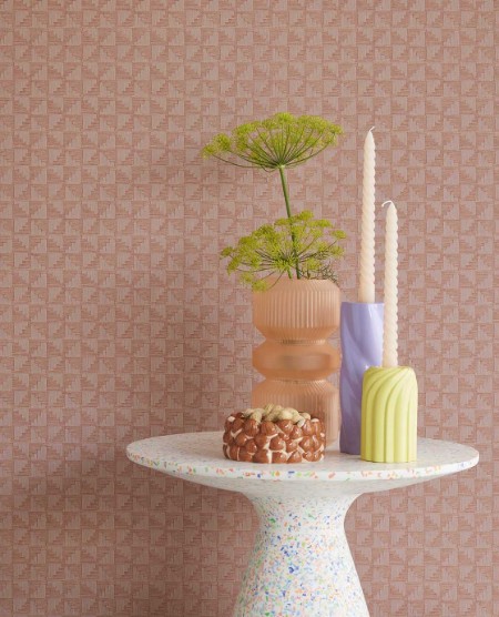 Revive - 333657 wallpaper 