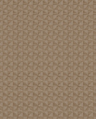 Revive - 333658 wallpaper 