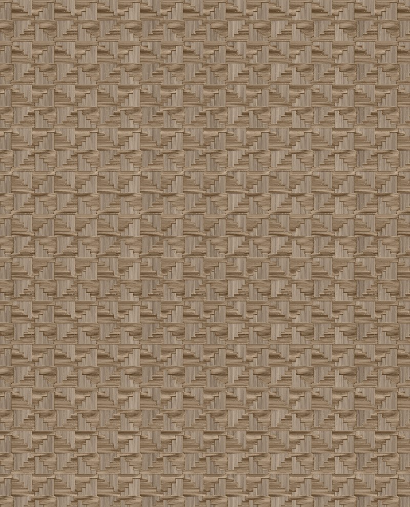 Revive - 333658 wallpaper 