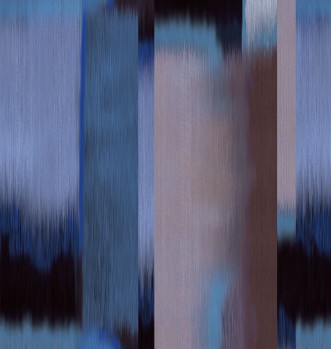 Revive - 333670 wallpaper 