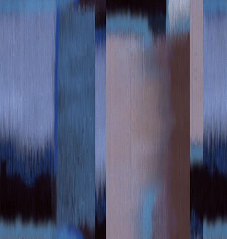 Revive - 333670 wallpaper 