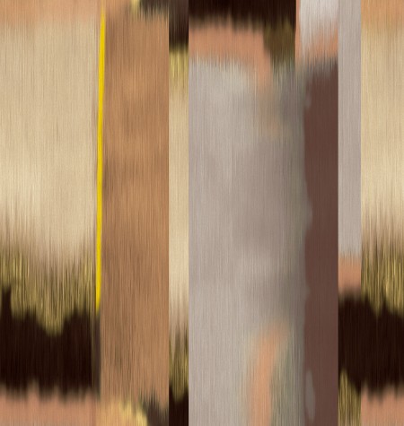 Revive - 333671 wallpaper 