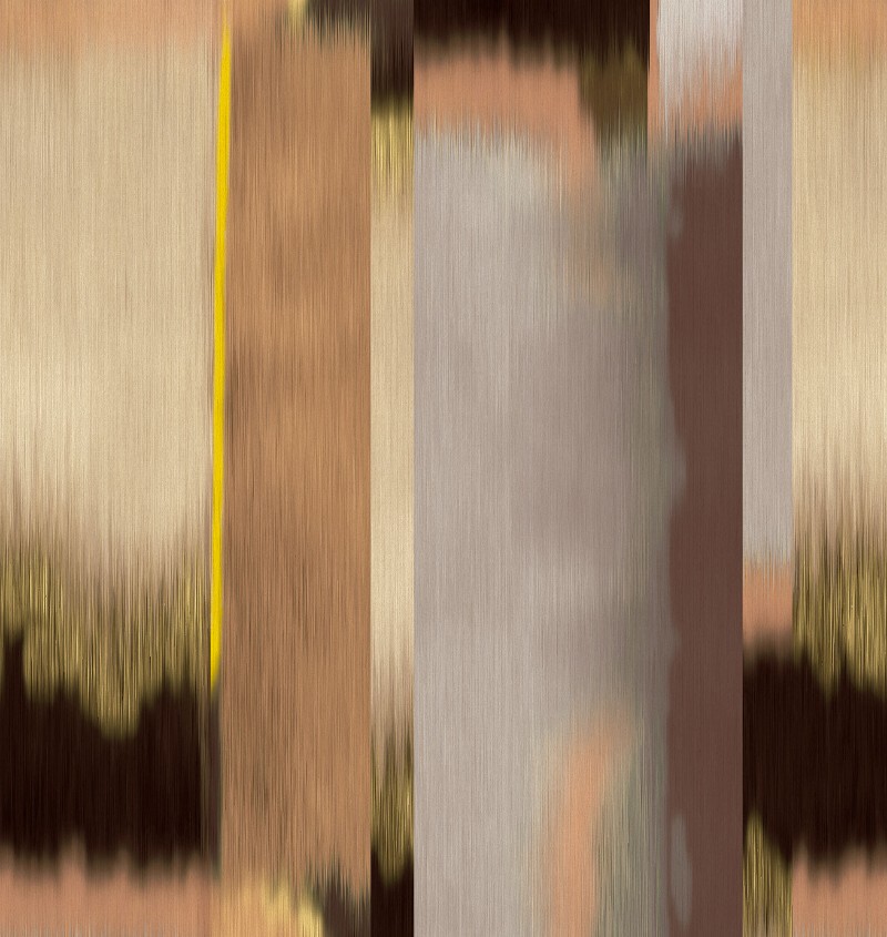 Revive - 333671 wallpaper 