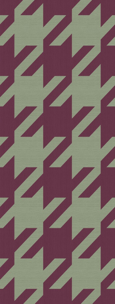 Revive - 333672 wallpaper 