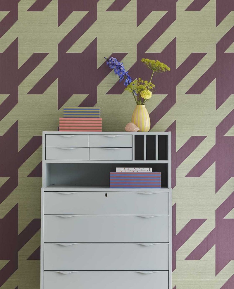 Revive - 333672 wallpaper 