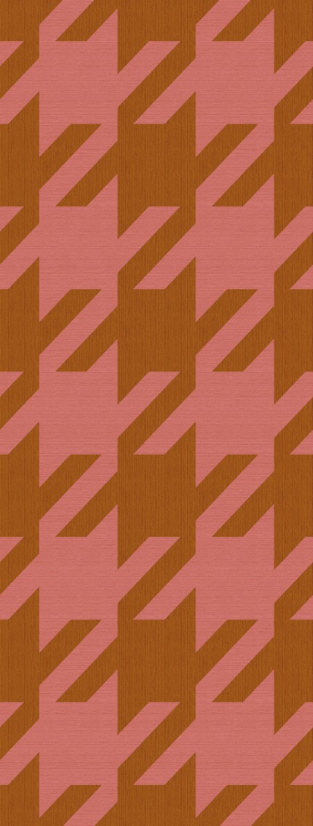 Revive - 333673 wallpaper 