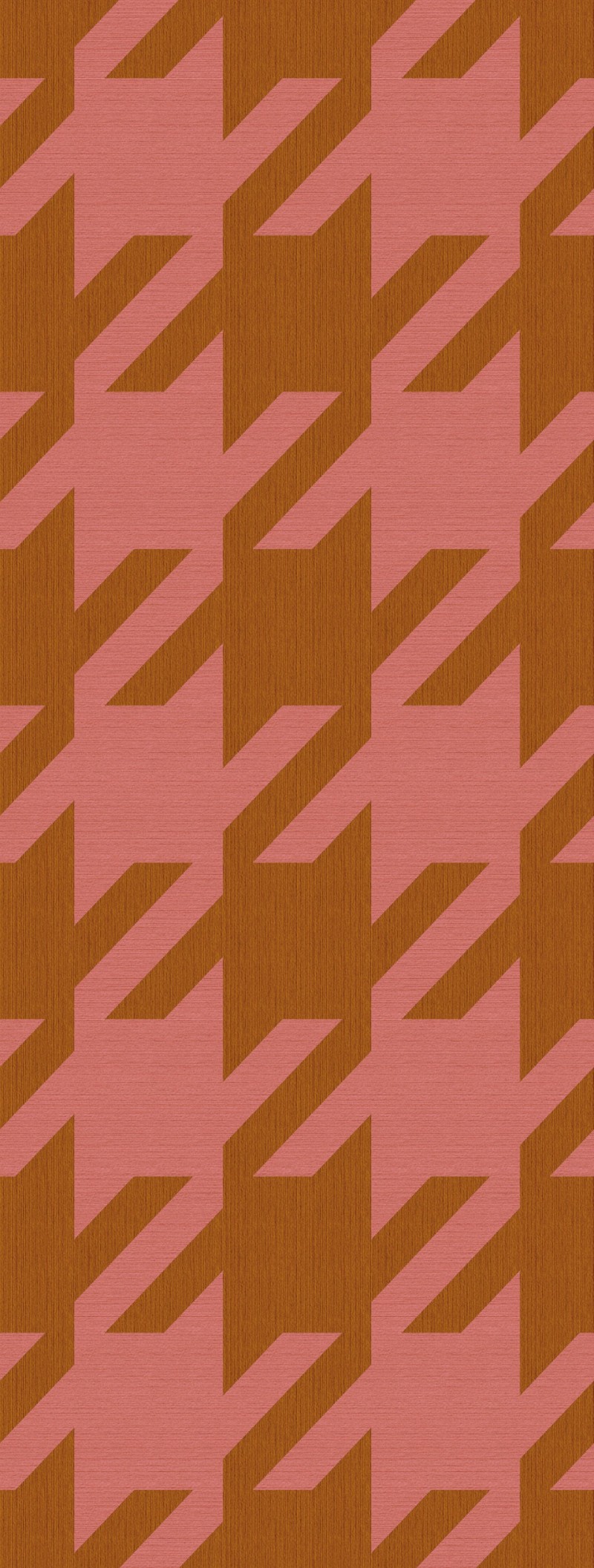 Revive - 333673 wallpaper 