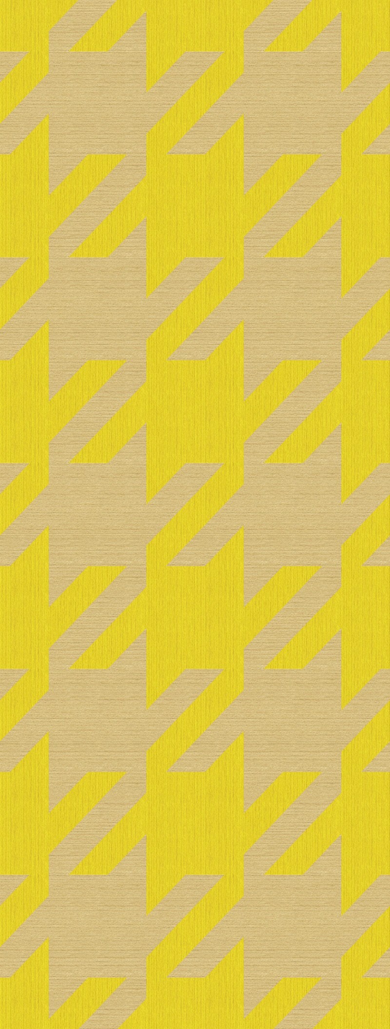 Revive - 333674 wallpaper 