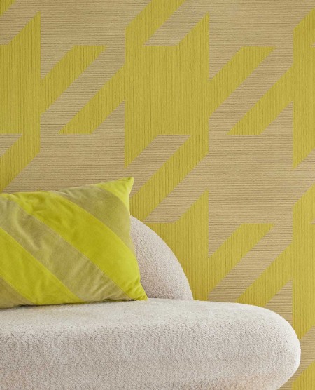 Revive - 333674 wallpaper 