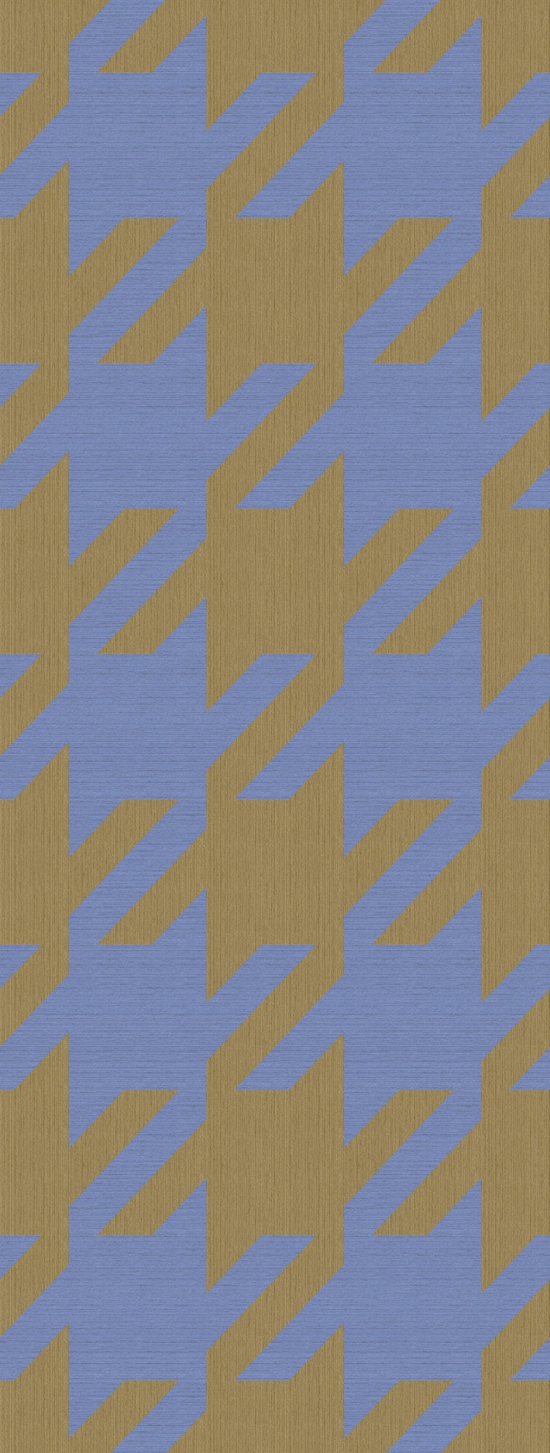 Revive - 333675 wallpaper 