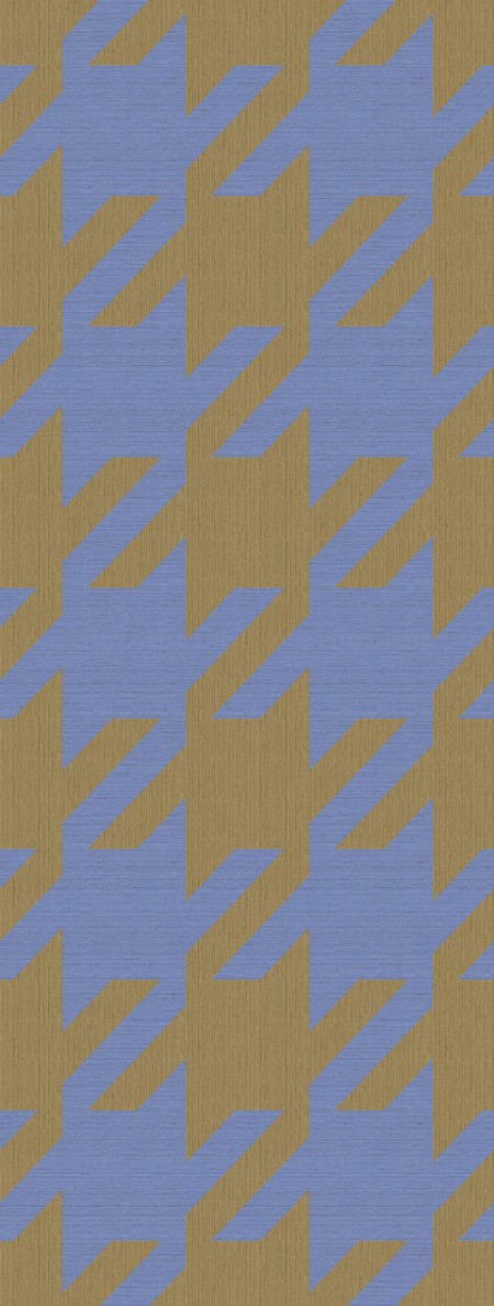 Revive - 333675 wallpaper 