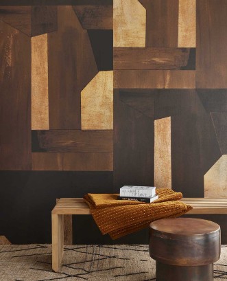 Revive - 333677 wallpaper 