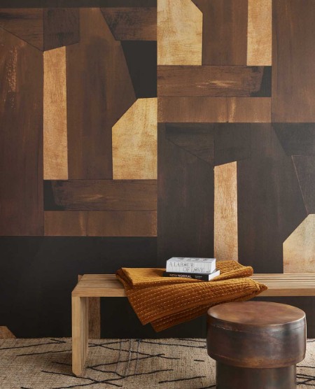 Revive - 333677 wallpaper 