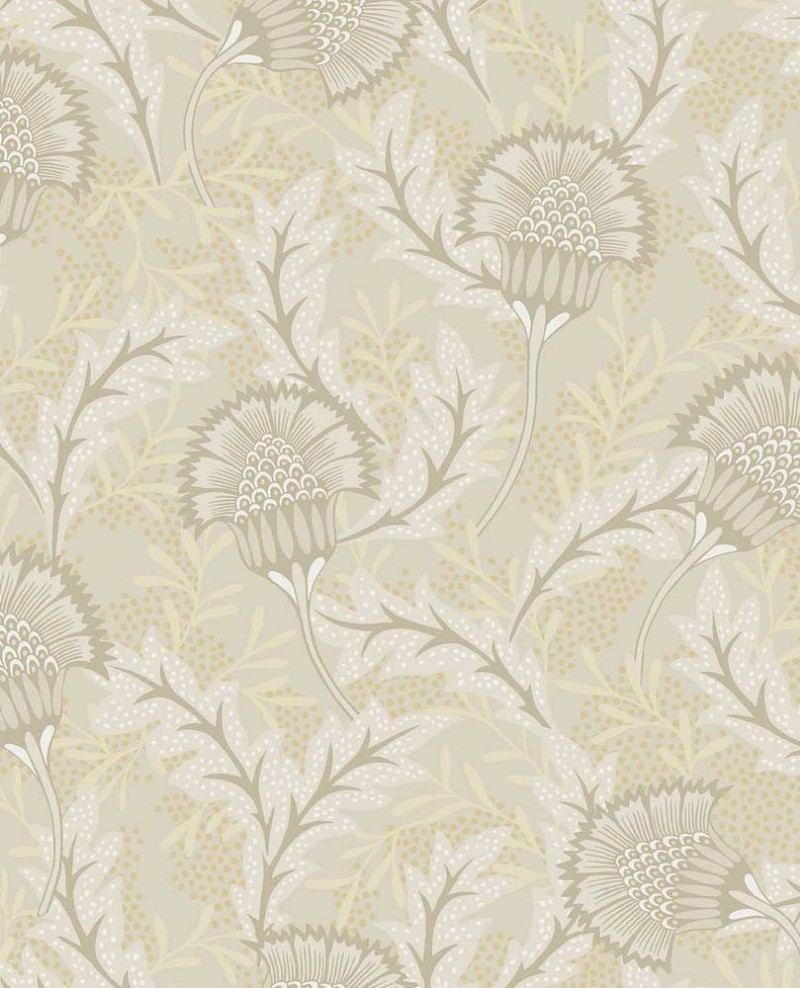 Solange - 340210 wallpaper 