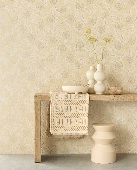 Solange - 340210 wallpaper 