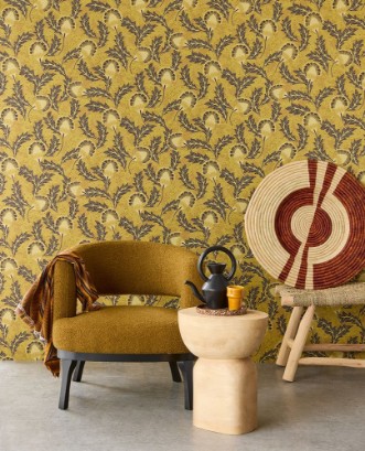 Solange - 340212 wallpaper 